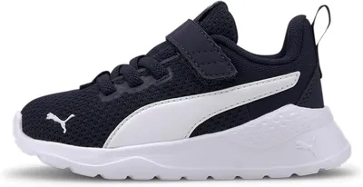 PUMA ANZARUN LITE