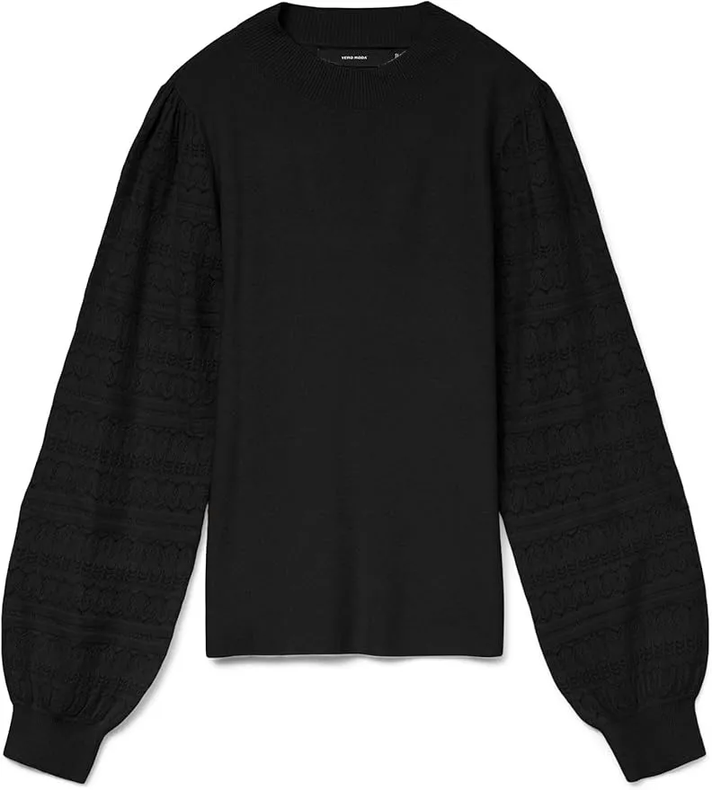 Jersey para Mujer - VERO MODA