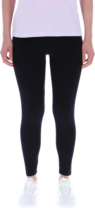 Leggings para Mujer - REEBOK