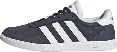 Zapatillas para Mujer ADIDAS BREAKNET Sleek Shoes