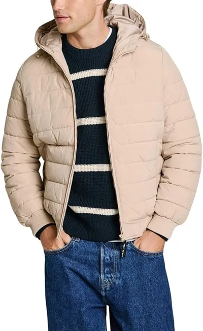 Chaqueta para Hombre - PEPE JEANS