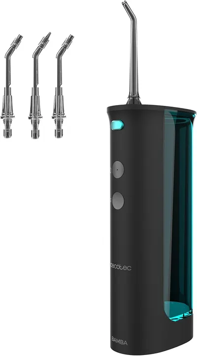 CECOTEC TOOTHCARE