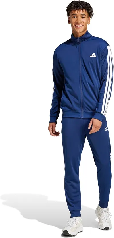 CHÁNDAL ADIDAS SPORTSWEAR BASIC