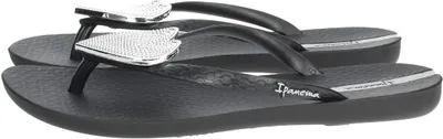 Ipanema - Chanclas para mujer