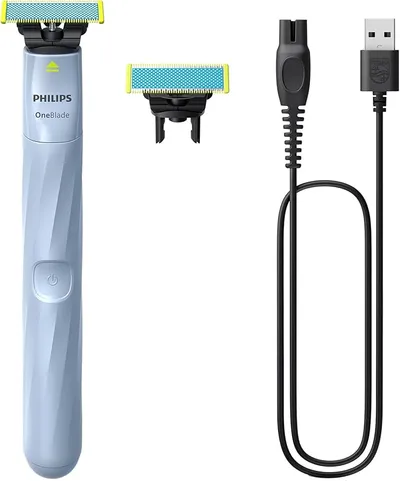 PHILIPS ONEBLADE QP1324/30