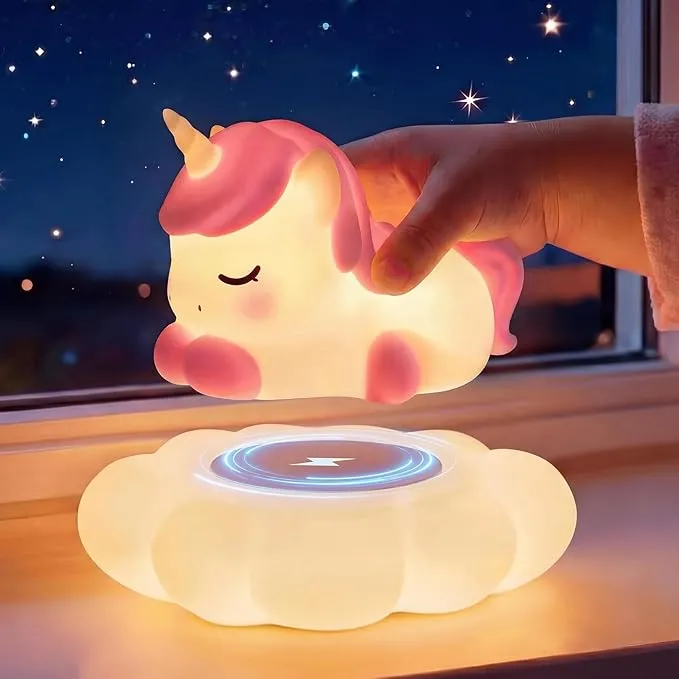 Mewaii Unicornio