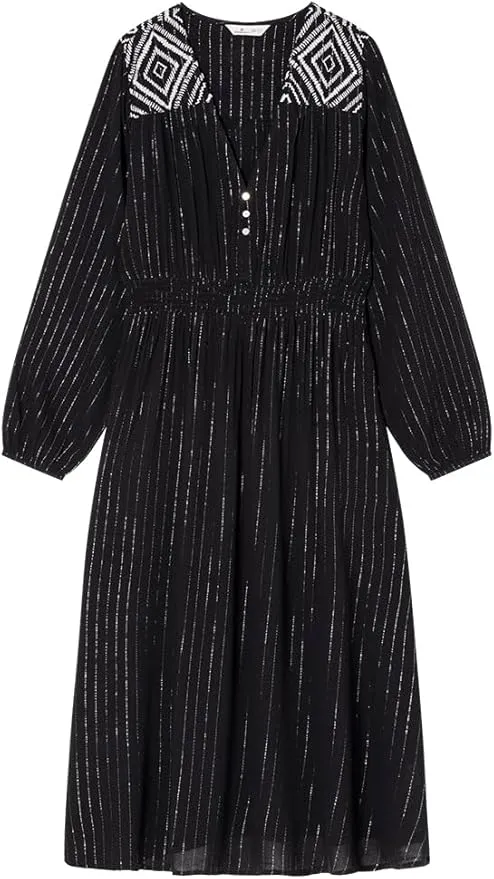 Vestido para Mujer Springfield