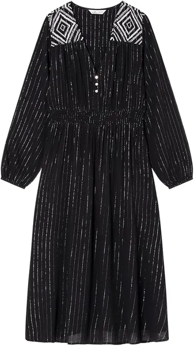 Vestido para Mujer Springfield