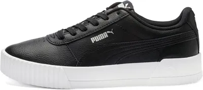 PUMA Women Carina L Sneakers