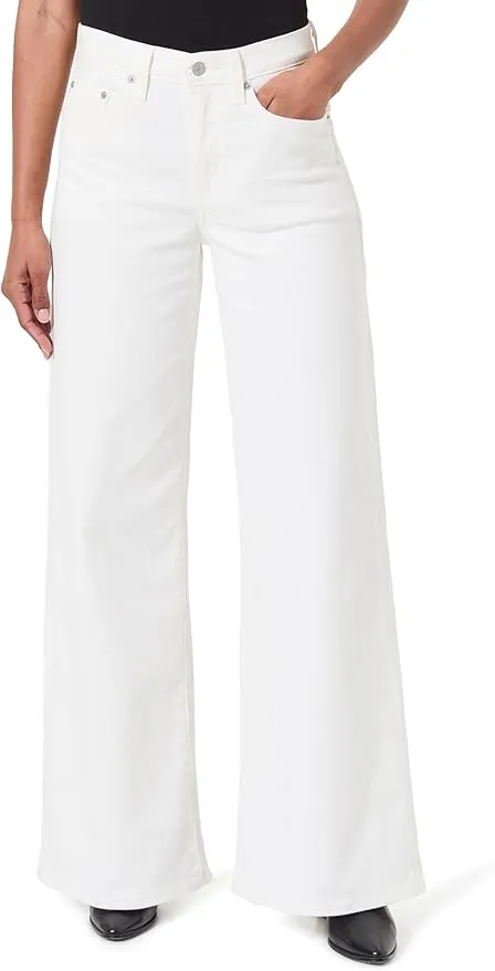 PANTALONES 728 HR WIDE LEG