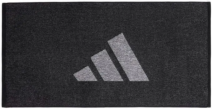 Toalla Deportiva Adidas para Adulto - Unisex