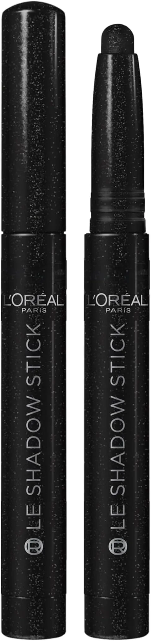 L'Oréal Paris Stick cremoso y difuminable