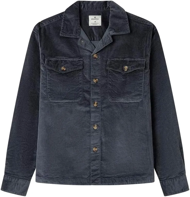 Camisa para Hombre - JACK & JONES