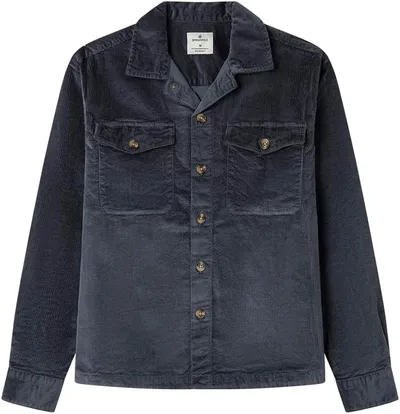Camisa para Hombre - JACK & JONES