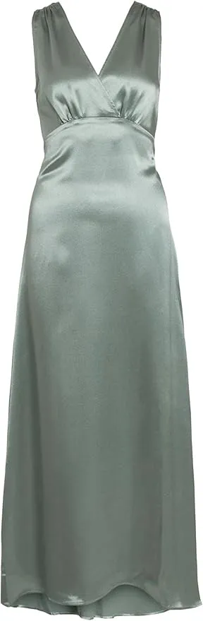 Vestido para Mujer VILA