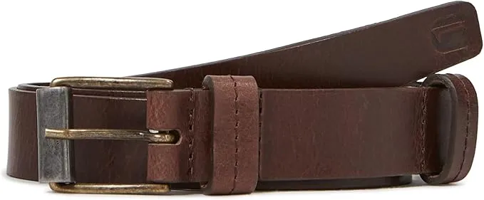 Cinturón para Hombre - G-STAR