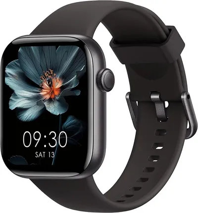 SMARTWATCH IP68 MULTIMODO