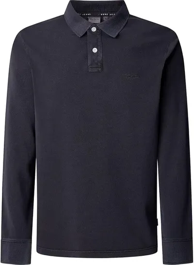 Polo para Hombre - PEPE JEANS