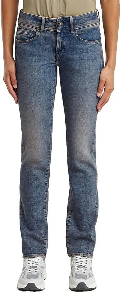 Vaqueros para Mujer - G-STAR