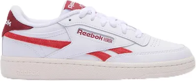 Reebok Zapatillas Deportivas Club C Revenge para Mujer