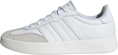 Zapatillas para Hombre ADIDAS
