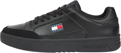 Zapatillas para Hombre - TOMMY JEANS