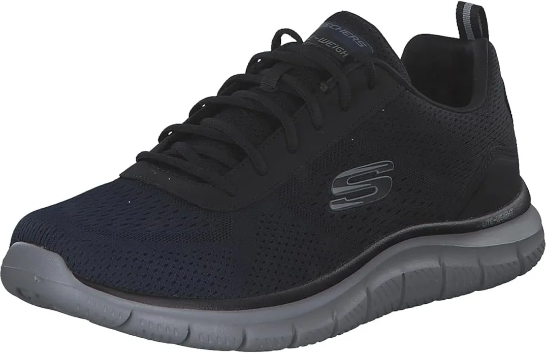 Skechers Track Ripkent