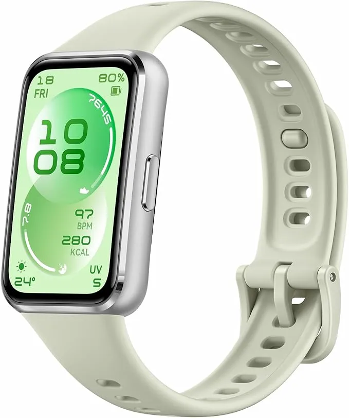 Smartwatch Huawei Band 11 con Envío y Garantía desde España