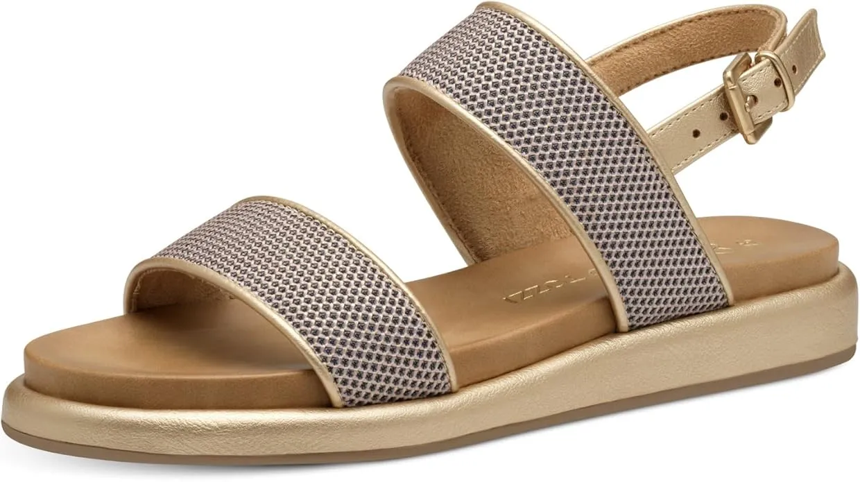Sandalias para Mujer - MARCO TOZZI