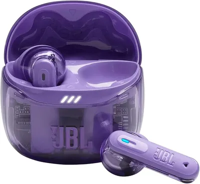 JBL TUNE FLEX 2