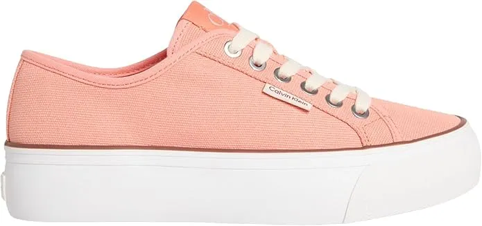 Zapatillas para Mujer CALVIN KLEIN