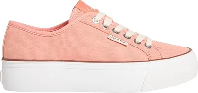Zapatillas para Mujer CALVIN KLEIN