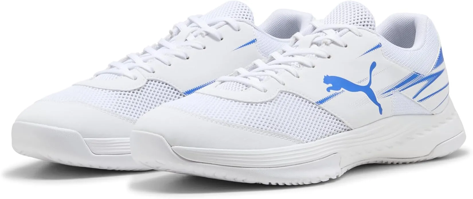 PUMA VARION II - Tenis Unisex para Interiores