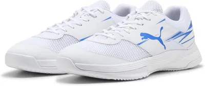 PUMA VARION II - Tenis Unisex para Interiores