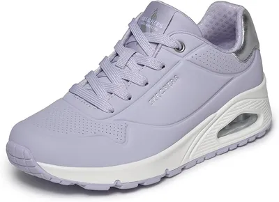 SKECHERS UNO DURABLE