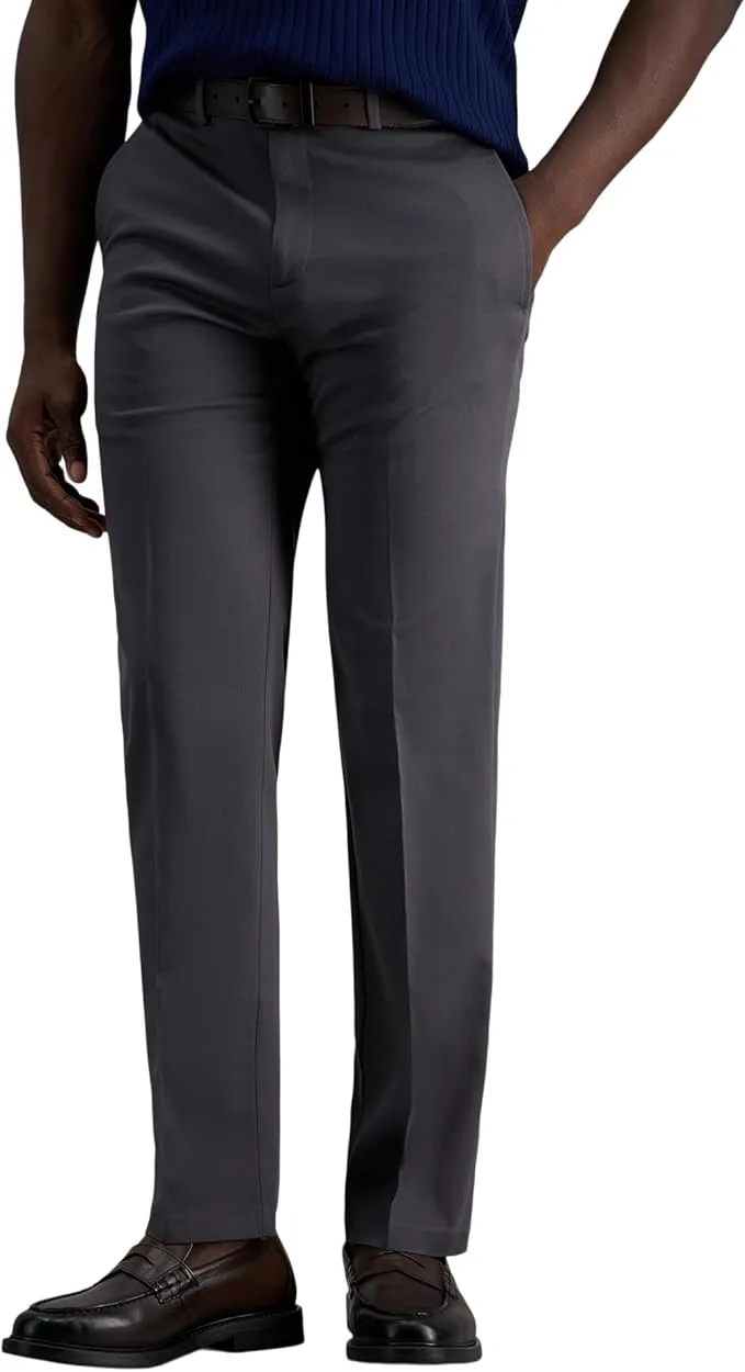 Pantalones Casuales para Hombre Haggar