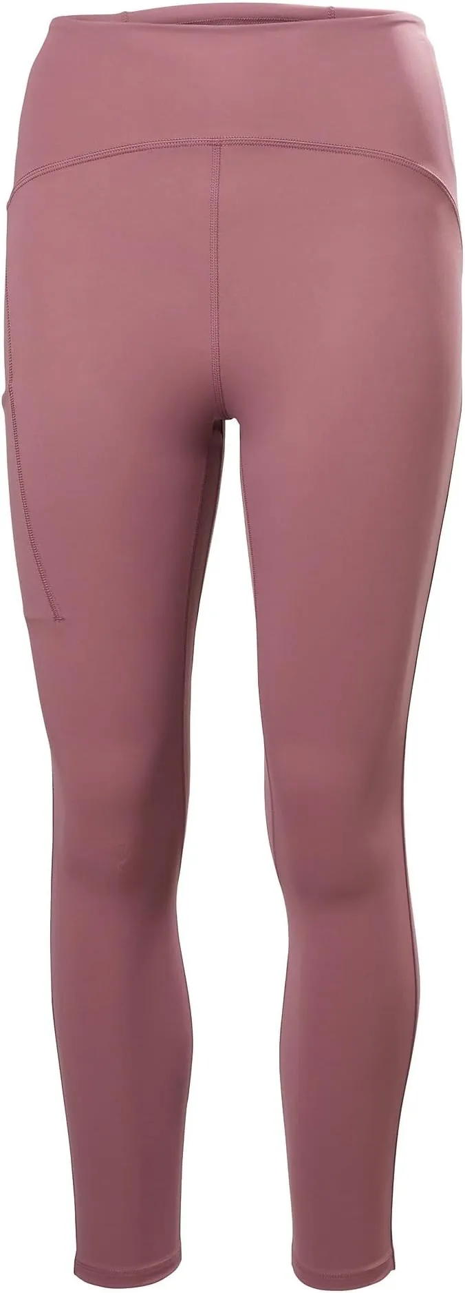 Mallas Helly Hansen para Mujer W HH Leggings - Perfectas para tu día a día