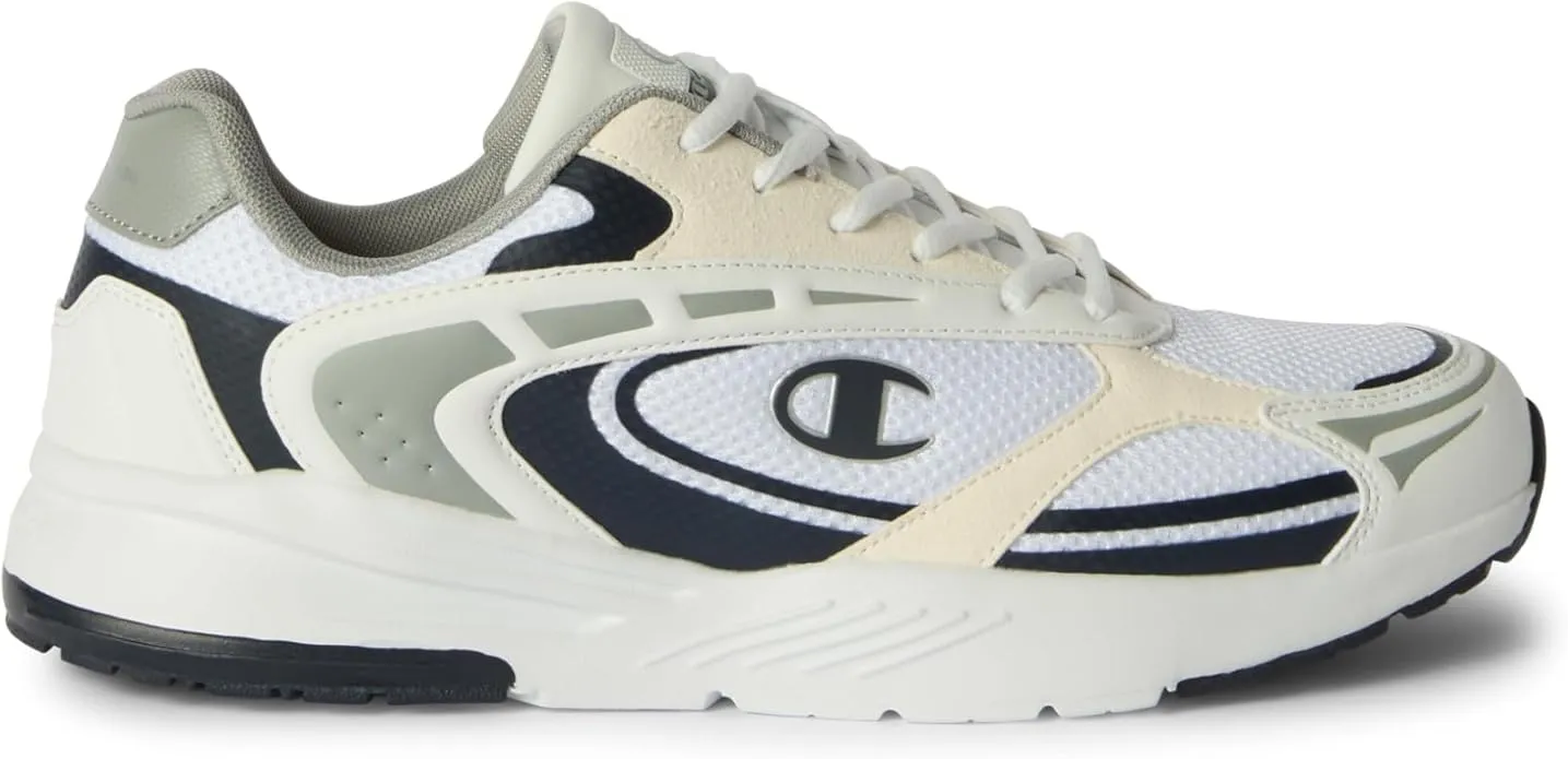 Zapatillas para Hombre - CHAMPION