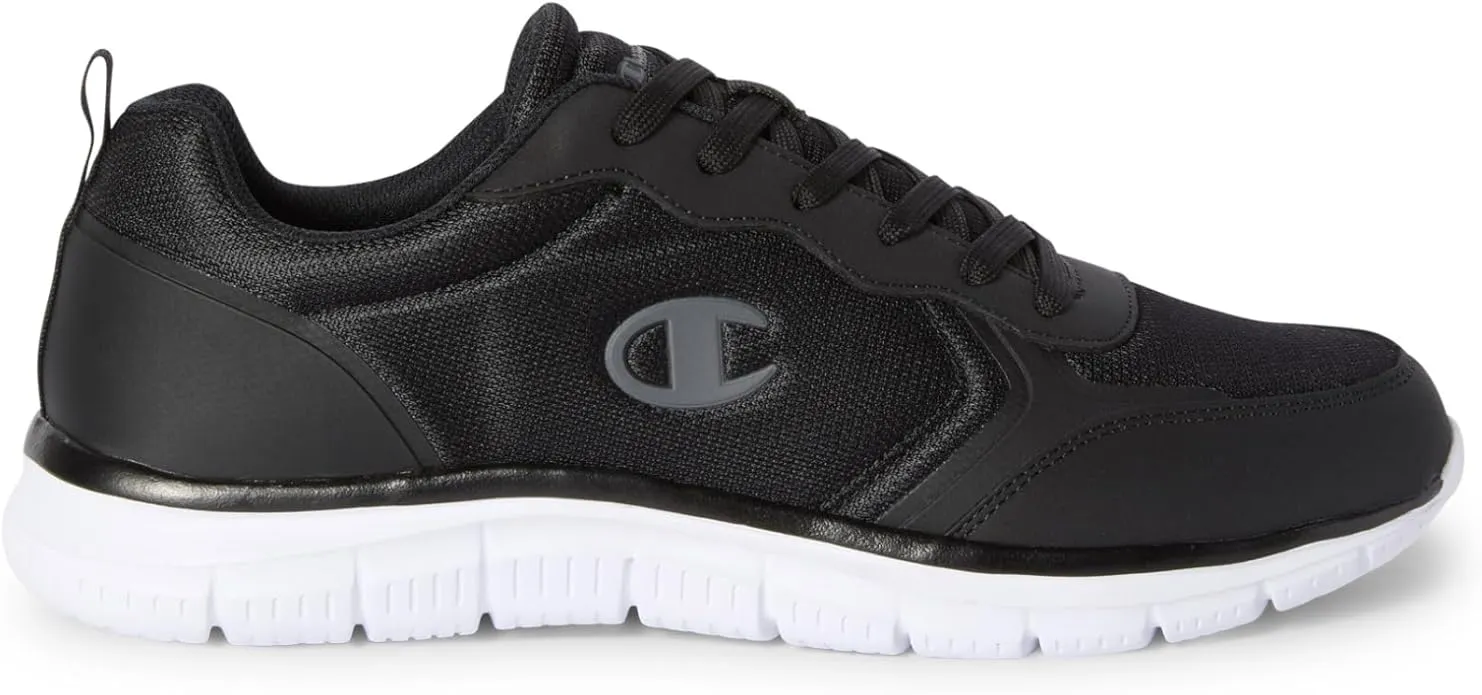 Zapatillas para Hombre - CHAMPION