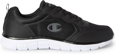 Zapatillas para Hombre - CHAMPION