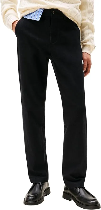 Pantalones para Hombre - TOMMY HILFIGER