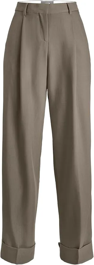 Pantalones para Mujer JACK & JONES
