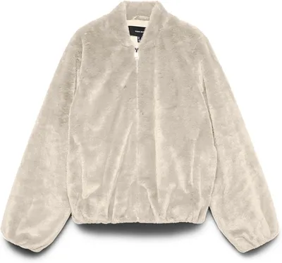 Chaqueta para Mujer - VERO MODA