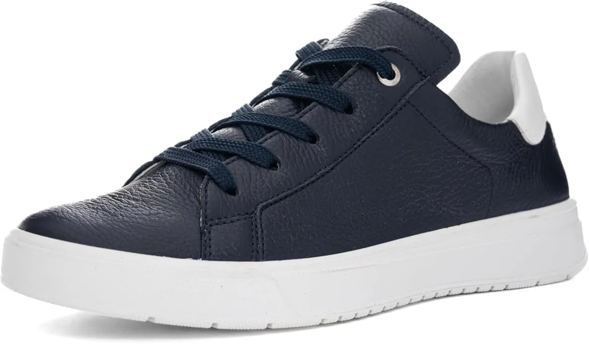 Zapatillas de cuero para Mujer - ARA