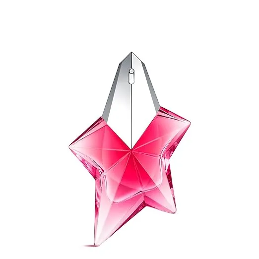 EDP MUGLER ANGEL NOVA