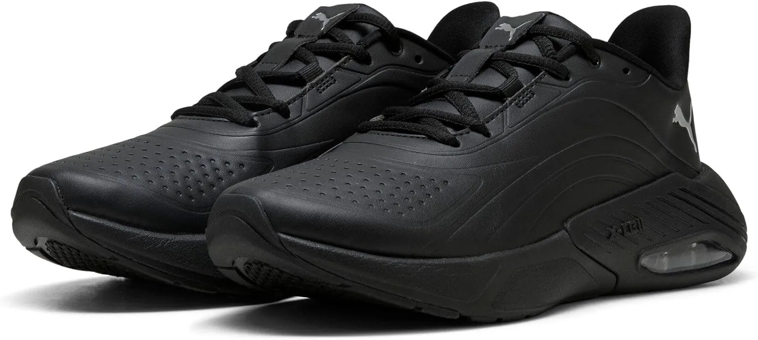Puma X-Cell Nova Cat SL WNS