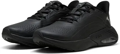 Puma X-Cell Nova Cat SL WNS
