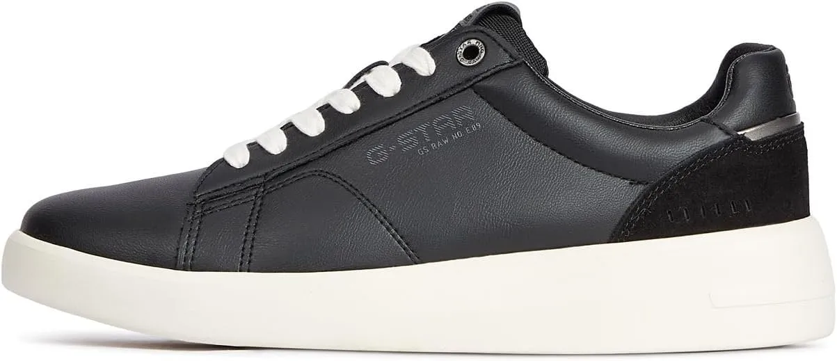 G-Star Luiza Lea W Copa Mujer Talla 40