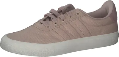 Zapatillas para Mujer ADIDAS Vulc Raid3r Lifestyle Skateboarding