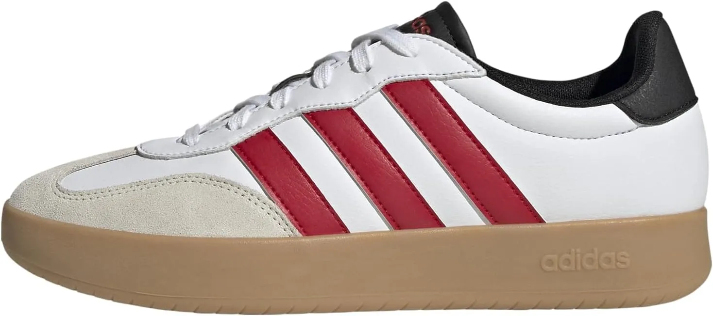 Zapatillas para Hombre ADIDAS BARREDA